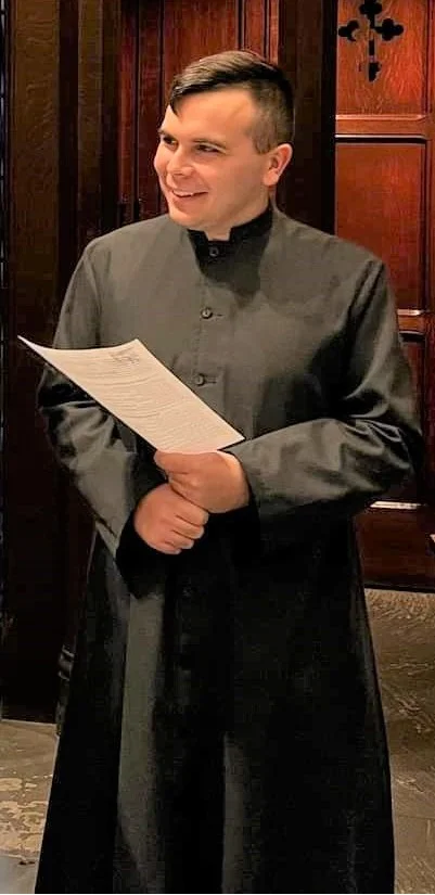 Dakota Bennett, Music Director