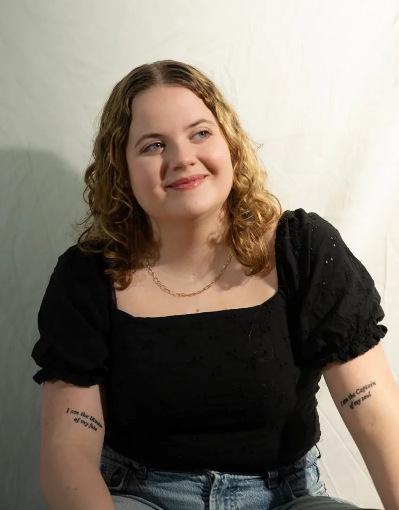 Grace Ryan